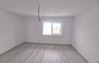 Apartament 2 camere Subcetate Sanpetru Brasov - 9