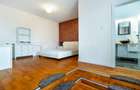 Apartament cu 3 camere, 87 mp, parcare, strada Horea - 6