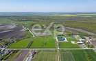 Black Angus Farm with authorized Slaughterhouse - 2