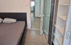 De vanzare apartament 3 camere Craangasi Lacul Morii ap - 5