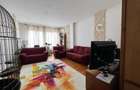Apartament 3 camere zona Polona  - 9