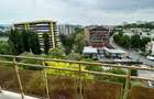 Apartament de inchiriat 2 camere, semidecomandat Parcul Rozelor - 10