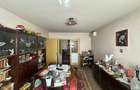 Apartament de 3 camere-Arcul de Triumf/3-Room Apartment near Arcul de Triumf - 4
