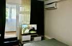Garsonieră de închiriat – Micro 40, etaj 2, 20 mp + balcon - 1