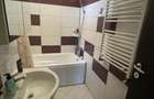 2 Camere | metrou Mihai Bravu | 50Mp | Centrala Proprie | AC | Mobilat - 8
