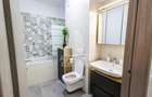 Apartament de lux,2 camere,Torontalului - 11