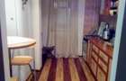 38908  Apartament 4 camere FALEZA NORD - 8
