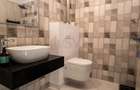 REA1028005 Apartament spectaculos cu terasa 186 mp l Pipera - 11