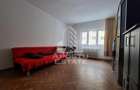 Apartament 2 camere de inchiriat, Soarelui, Generala 30, Timisoara - 2