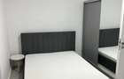 Apartament 3 camere zona Unirii Calea Victoriei renovat complet - 7