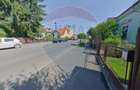 Casă ultracentrală în Sighet ,onfort de locuință individuală la preț - 2