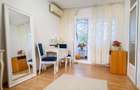 Dristor-Ramnicu Valcea, garsoniera moderna, bloc mixt, PET FRIENDLY - 4