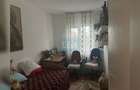 APARTAMENT ZONA 23 AUGUST, COMISION 0% - 3