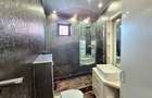 Apartament cu 2 camere de închiriat – Zona Biserica Sârbească - 9