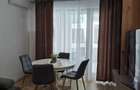 Apartament 2 camere de vânzare Mamaia-Nord - 5