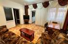 Casa 3 camere - Stadion - 600 euro/luna (Cod E2+E7) - 3