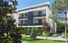 Penthouse Residence5- Oliveto, parcare subterana, curte interioara, comision 0 - 36