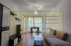 Tatarasi -Green Park - zona 2 baieti - 2 camere  - bloc nou -etaj 1 - 3