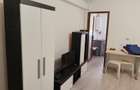 AP. 2 CAMERE- POPESTI-LEORDENI, CENTRALA PROPRIE, PARCARE, MODERN - 2