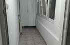 Apartament de 2 camere – Titan, 55 mp, etaj 8/10, balcon, renovat, 10 min metrou - 8