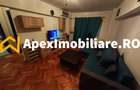 Apartament 2 camere de inchiriat Brancoveanu București | ApexImobiliare.ro - 2
