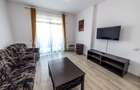 Apartament de 2 camere | Petfriendly | 10 Min Grand Arena - 5
