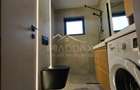 Apartament 2 camere // Bloc Boutique // Parcare inclusa // Straulesti - 14