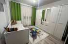 Piata Resita - apartament modern 3 camere - 13