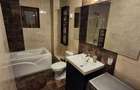 Apartament spatios Gorjului metrou - 4