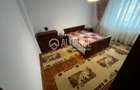 Ultracentral (cod04)-Apartament 3 camere mobilat-utilat si garaj - 1