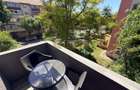 2 camere| Zona Fabric| ideal pentru studentii de la FEEA| apartament superb| - 19