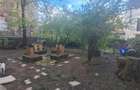 Gradina Icoanei, 4 camere si hol locuibil, et 1/4, deosebit. - 6