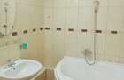 Gorjului - 5 minute metrou - Apartament MODERN - 7