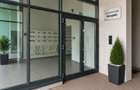 Apartament 73.6 mp. Novopolis cu terasă 23.4 mp. + parcare proprietate - 15