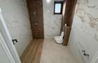 Duplex premium de vanzare in Campineanca la cheie - 19