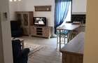 Proprietar vinde apartament cu 2 camere - 3