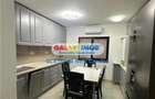 VANZARE APARTAMENT 3 CAMERE 13 SEPTEMBRIE - 1