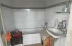 Casa individuala cu 1100 mp teren si front de 20 ml, Timisoara - ID V4800 - 5