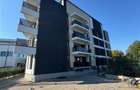 PARK LUXURY RESIDENCE, Apartament 2 camera,zona  Parcul Balcescu - 7
