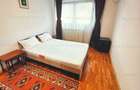 Apartament 2 camere Titulescu/Basarab - 58mp- mobilat complet - 3