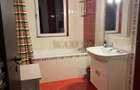Apartament cu 2 camere,  55 mp, Baciu - 7