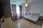 Apartament de vanzare cu 3 camere si balcon Kogalniceanu - 10