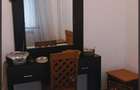 Apartament cu 2 camere - zona Tudor Vladimirescu - Bld. Chimiei - 1