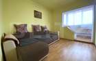 Locație excelenta: apartament 2 camere, 62 mp, zona Materna, Turda - 10