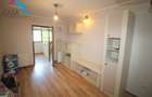 Apartament 3 camere decomandate - Balcon 13mp - Zona Arena Mall! - 3