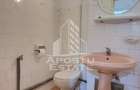 Apartament de vanzare cu 3 camere, 2 bai, 2 balcoane, zona Aradului - 8