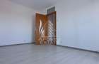 Apartament 3 camere,decomandat, nemobilat, Confectii - 4