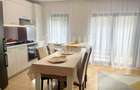 Apartament 2 camere | 53mp | Bloc nou | Gradina | Parcare | Buna Ziua! - 3