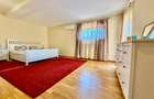 Duplex 3 camere in vila Iancu Nicolae | Terasa | Garaj - 8