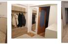 De inchiriat apartament 3 camere, zona 13 Septembrie-Marriott - 2